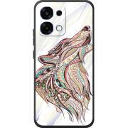 Чохол BoxFace OPPO A6 Pro 