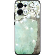 Чохол BoxFace OPPO A6 Pro 