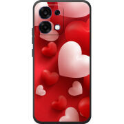 Чохол BoxFace OPPO A6 Pro 