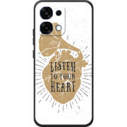 Чохол BoxFace OPPO A6 Pro 