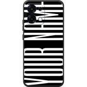 Чохол BoxFace OPPO A6 Pro 