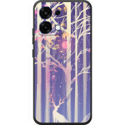 Чохол BoxFace OPPO A6 Pro 