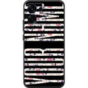 Чохол BoxFace OPPO A6 Pro 