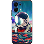 Чохол BoxFace OPPO A6 Pro 