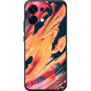 Чохол BoxFace OPPO A6 Pro 