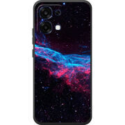 Чохол BoxFace OPPO A6 Pro 