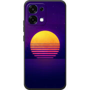 Чохол BoxFace OPPO A6 Pro 