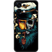 Чохол BoxFace OPPO A6 Pro 