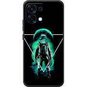 Чохол BoxFace OPPO A6 Pro 