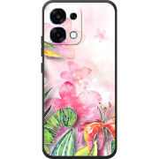 Чохол BoxFace OPPO A6 Pro 