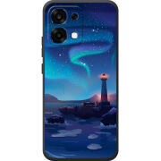 Чохол BoxFace OPPO A6 Pro 