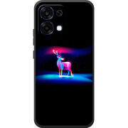 Чохол BoxFace OPPO A6 Pro 
