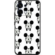 Чохол BoxFace OPPO A6 Pro 