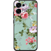 Чохол BoxFace OPPO A6 Pro 