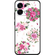 Чохол BoxFace OPPO A6 Pro 