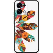 Чохол BoxFace OPPO A6 Pro 