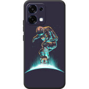 Чохол BoxFace OPPO A6 Pro 