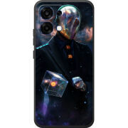 Чохол BoxFace OPPO A6 Pro 