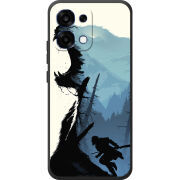 Чохол BoxFace OPPO A6 Pro 