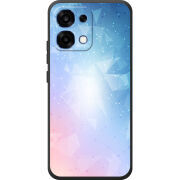 Чохол BoxFace OPPO A6 Pro 