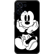 Чохол BoxFace OPPO A6 Pro 