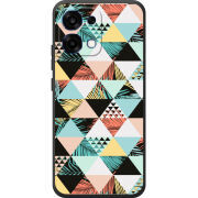 Чохол BoxFace OPPO A6 Pro 