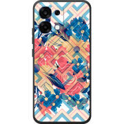 Чохол BoxFace OPPO A6 Pro 