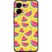 Чохол BoxFace OPPO A6 Pro 