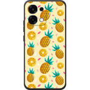 Чохол BoxFace OPPO A6 Pro 