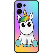 Чохол BoxFace OPPO A6 Pro 