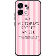 Чохол BoxFace OPPO A6 Pro 