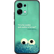 Чохол BoxFace OPPO A6 Pro 