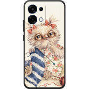 Чохол BoxFace OPPO A6 Pro 