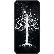 Чохол BoxFace OPPO A6 Pro Fantasy Tree