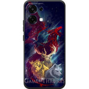 Чохол BoxFace OPPO A6 Pro 