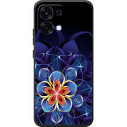 Чохол BoxFace OPPO A6 Pro 