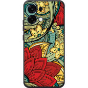 Чохол BoxFace OPPO A6 Pro 