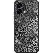 Чохол BoxFace OPPO A6 Pro 