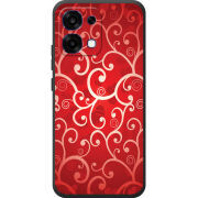 Чохол BoxFace OPPO A6 Pro 