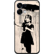 Чохол BoxFace OPPO A6 Pro 