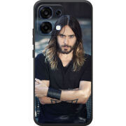 Чохол BoxFace OPPO A6 Pro 