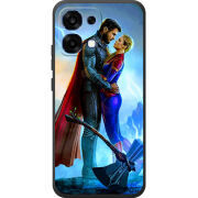 Чохол BoxFace OPPO A6 Pro 