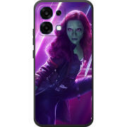 Чохол BoxFace OPPO A6 Pro 