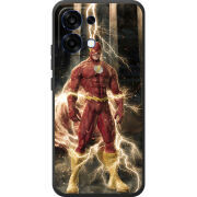 Чохол BoxFace OPPO A6 Pro 