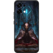 Чохол BoxFace OPPO A6 Pro 