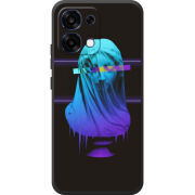 Чохол BoxFace OPPO A6 Pro 