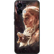 Чохол BoxFace OPPO A6 Pro 