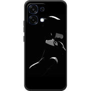 Чохол BoxFace OPPO A6 Pro 