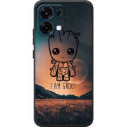 Чохол BoxFace OPPO A6 Pro 