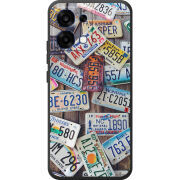 Чохол BoxFace OPPO A6 Pro 